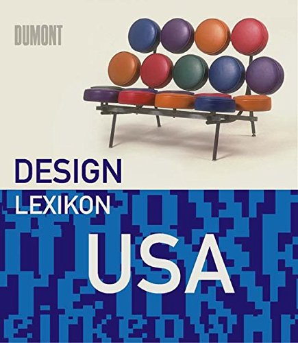 Designlexikon USA